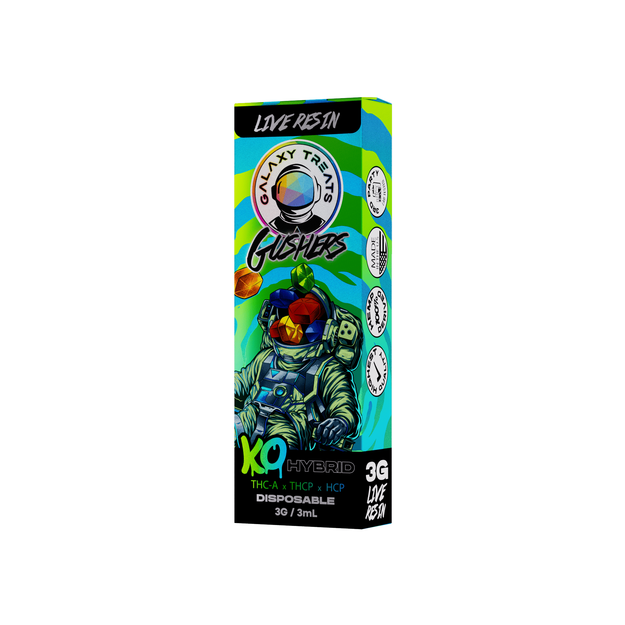 flavored air vapes no nicotine Fum Zero Flavored Air Device flavored air vapes no nicotine Fum Zero Flavored Air Device