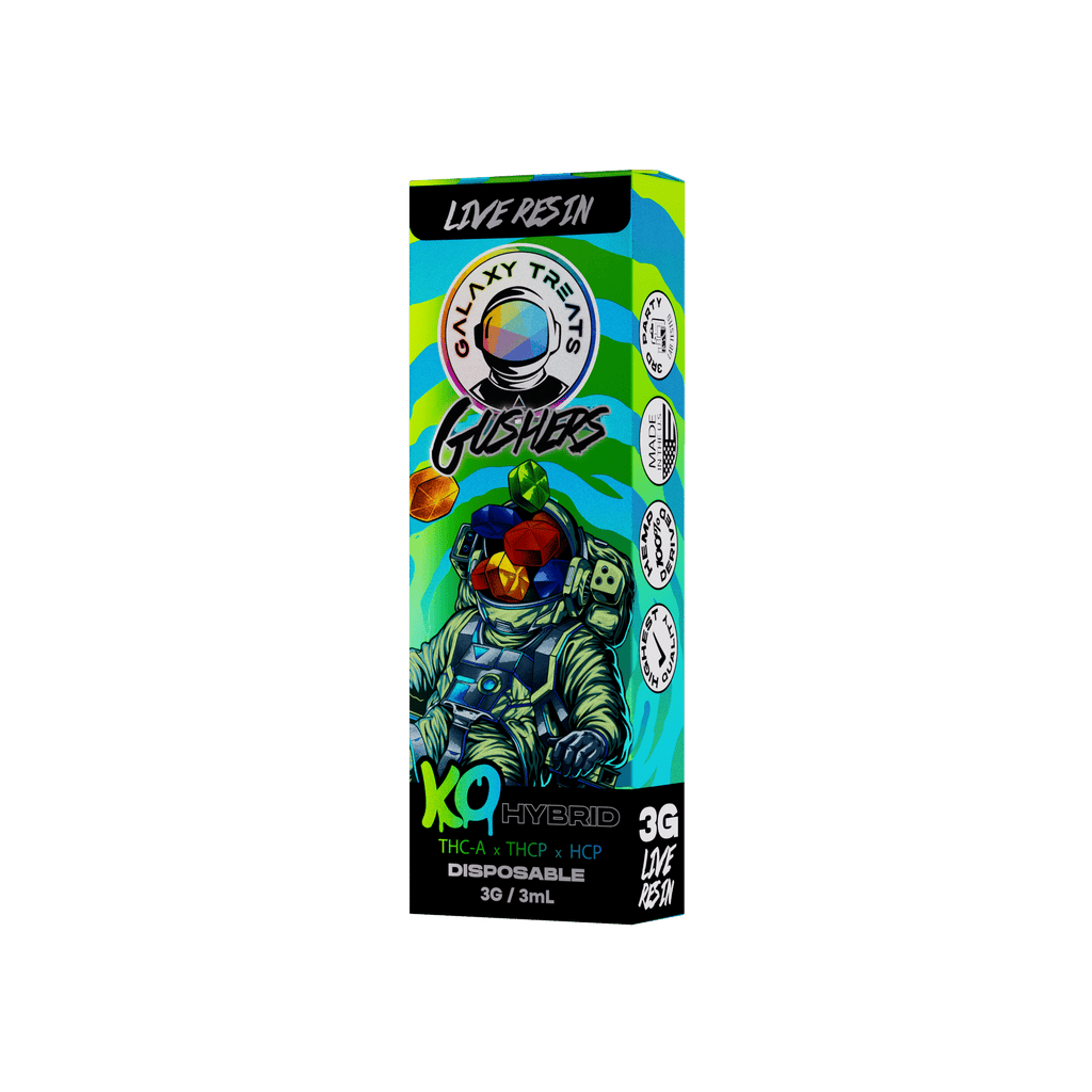 gushers disposable vape Wholesale IPLAY SPARK 50k Disposable Pod Supplier and Manufacturer main image 0