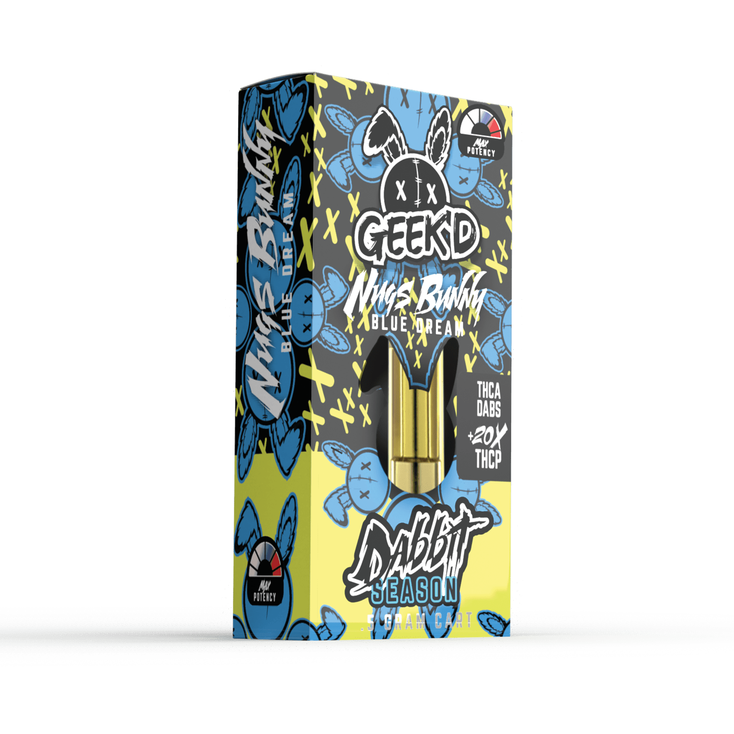 geekd-dabbit-thca-20x-thcp-05g