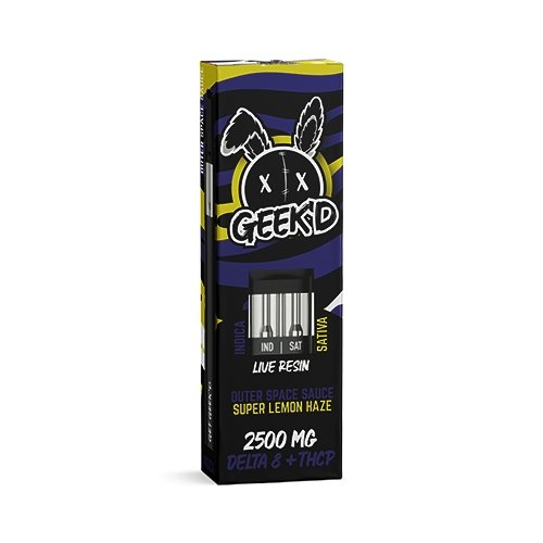 geekd-extracts-d8-thcp-live-