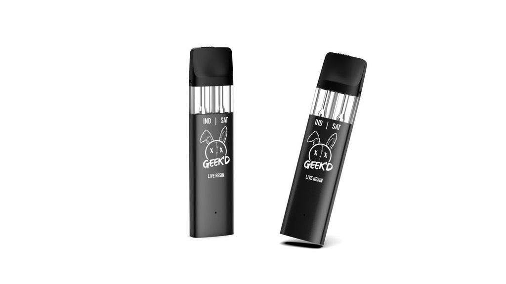 cheesecake vape disposable Clearance - Geek'D Extracts