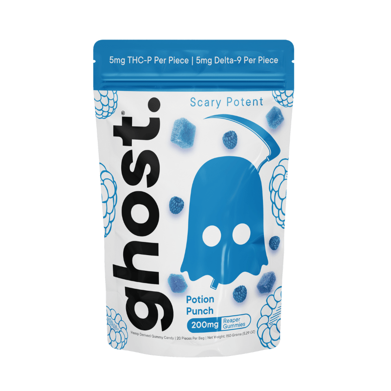 ghost-reaper-200mg-d9thcp-