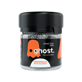 Ghost Thca Snowballs Flower 4g - Ghost Train Haze - HempWholesaler.com