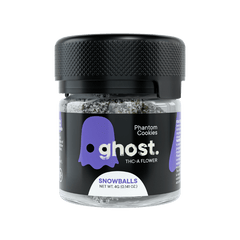 ghost-thca-snowballs-flower-4g