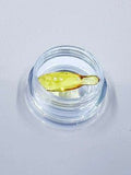 Grapefruit - Sativa - Snip & Rip Dabs - HHC-O