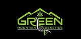 Green Mountain Genetics Seeds - Auto Flower And Feminized Packs