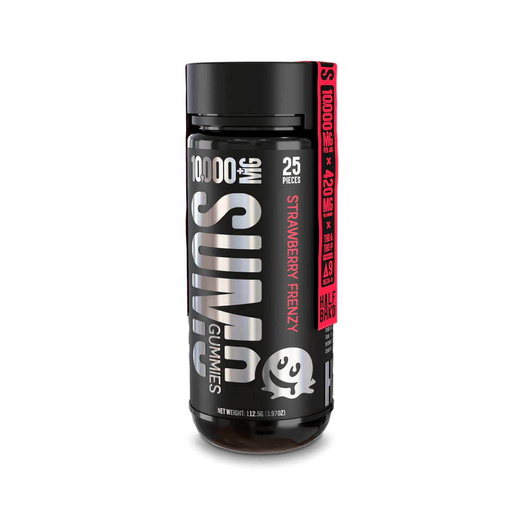 DHBerry 0.5ml最高品質CBP CRDP CRDH THXE20 DHBerry 0.5ml最高品質CBP CRDP CRDH THXE20 CHILLAXY CBD