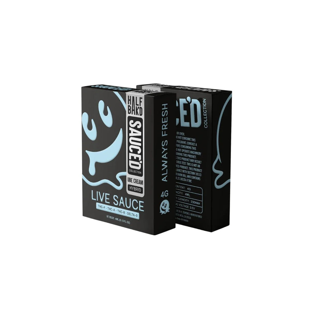 how to empty a vape pod How to unfill (drain) renova zero pod coil how to empty a vape pod How to unfill (drain) renova zero pod coil