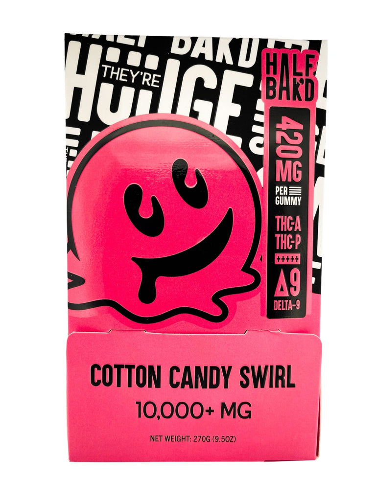 Half Bak d Thca D9 Thcp Sumo 2pc Gummies 30pk Display 10 000mg Cotto half-bak-d-thca-d9-thcp-sumo-2pc-gummies-30pk-display-10-000mg-cotto