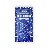 HiBear Liquid Diamonds Thca/D9/Thcp Blend - Blue Dream - HempWholesaler.com