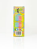 HiXotic 650mAh Variable Voltage Battery