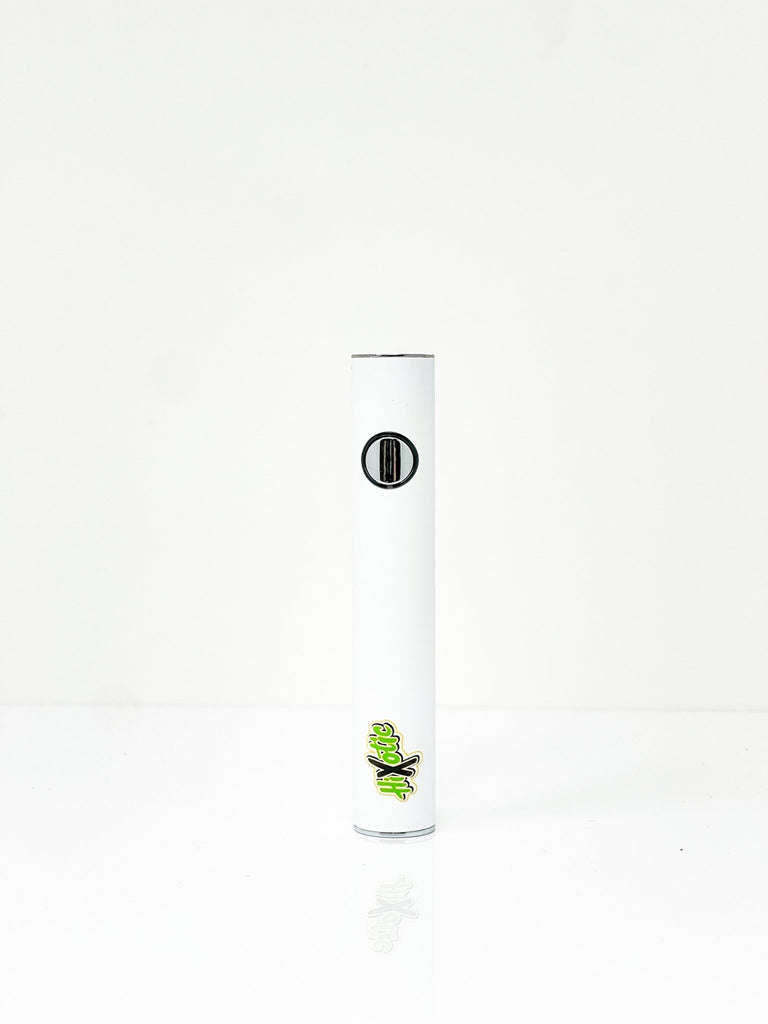 HiXotic 650mAh Variable Voltage Battery