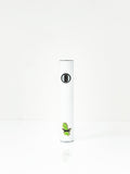 HiXotic 650mAh Variable Voltage Battery