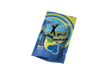 HiXotic Delta 9 Gummies - Blazin' Blue Lemonade - HempWholesaler.com