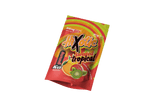 HiXotic Delta 9 Gummies - Twisted Tropical - HempWholesaler.com