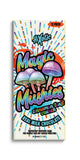 Hixotic Magic Mushies Chocolate Bar - Cinnamon Toast Crunch