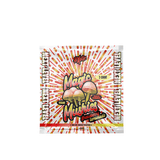 Hixotic Magic Mushies Gummies 2ct (20 Pack Display) - Strawberry Lemonade