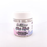 Ice Kream Thca Flower w/ Dusted Diamond 3.5g - Pink Runtz - HempWholesaler.com