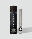 Imperial 2G THC-A Diamond Loaded PreRoll - L.A. King Kush