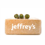 Jeffreys Premium Hemp Cigarettes (Carton)