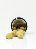 Lemon Cheesecake HHC Moon Rocks - Terp Infused - 1oz