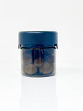 Lemon Cheesecake HHC Moon Rocks - Terp Infused - 1oz