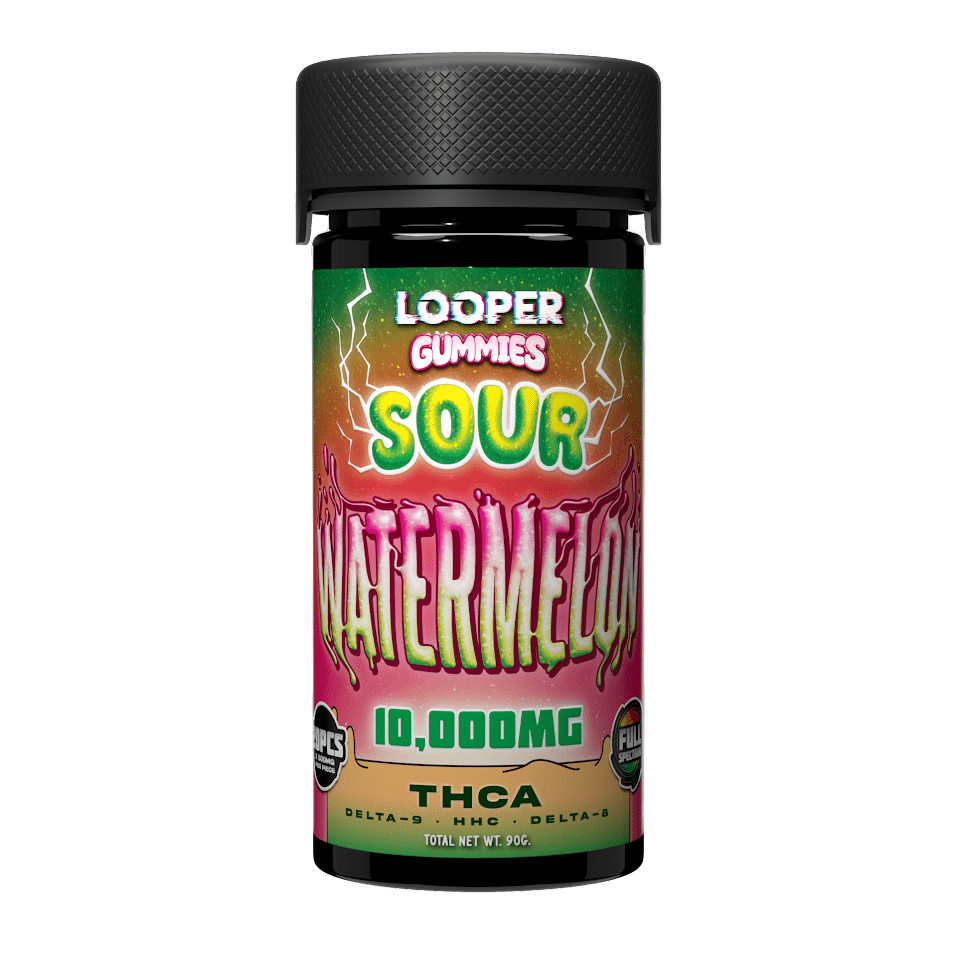 vape juice suppliers Why should you only buy a Premium Vape Juice?