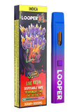 Looper XL Live Resin 3g Disposable - Purple Octane (11- Hydroxy / THC-JD / THC- P)