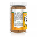 MediPets CBD Cat Treats - Cat Cafe Tartar Control - 100mg - HempWholesaler.com