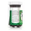 MediPets CBD Dog Treats - Jerky Sticks - 100mg