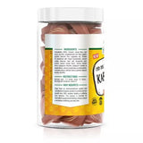 MediPets CBD Dog Treats - Kabobs - 100mg - HempWholesaler.com