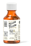 Mellow Fellow Delta 8 500mg Lean - HempWholesaler.com