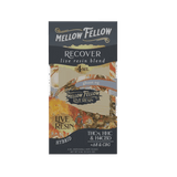 Mellow Fellow - Disposable - 4ML - Live Resin - Dream Blend - Ghost OG - HempWholesaler.com