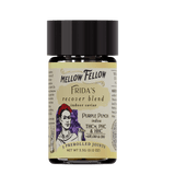 Mellow Fellow - Frida’s Recover Blend - THCm, HHC, PHC, D8, CBG - 3.5 G Prerolls - Purple Punch (Indica)