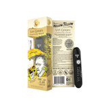 Mellow Fellow Premium Van Gogh's Creativity Blend 2ml Disposable Golden Goat