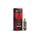 Modus Knockout 2000mg Blend Cartridges - 2g - Bandit Distribution