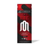 Modus Knockout Blend Pre Rolls - 2pk - Bandit Distribution