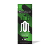 Modus Knockout Blend Pre Rolls - 2pk - Bandit Distribution