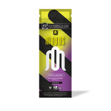 Modus Knockout Blend Pre Rolls - 2pk - Bandit Distribution
