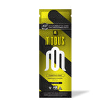 Modus Knockout Blend Pre Rolls - 2pk - Bandit Distribution