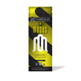 Modus Knockout Blend Delta 10, Delta 8 Live Resin, THC-P Pre Rolls - 2pk