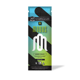 Modus Knockout Blend Pre Rolls - 2pk - Bandit Distribution