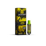 Modus Tap Out 2000mg Blend Cartridges - 2g - Bandit Distribution