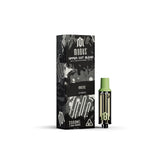 Modus Uppercut 2000mg Blends Cartridges - 2g - Bandit Distribution