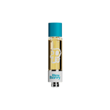 Perfectly Pure P's 1g THCP Cartridges - Blew Berry - HempWholesaler.com