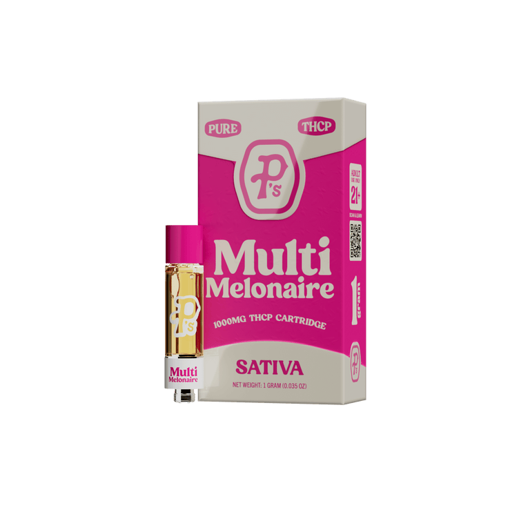 perfectly-pure-ps-1g-thcp-
