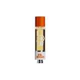 Perfectly Pure P's 1g THCP Cartridges - P.B Breath - HempWholesaler.com