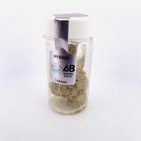 Plant Puff Delta 8 Moon Rocks - 7g - White Zerbert - Bandit Distribution