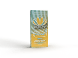 Purlyf 2g Targeted Disposables 2000mg - Amped - CBD & THCP - HempWholesaler.com