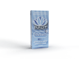 Purlyf 2g Targeted Disposables 2000mg - Balance - CBD/CBN/CBG - HempWholesaler.com